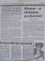 SAreviews1981 (7).html